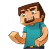 SimpleText [CHAT | INFORMATION PLUGIN | 1.8] (German/Deutsch) - NEW: +AUTOUPDATE