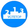 VoteTop (for NamelessMC) | Provotes addon