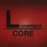 LucemansCore