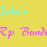 John's Rp Bundle