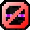 Clear Mobs