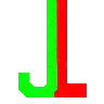 Easy Custom Join/Leave Messages