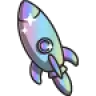 (Out dated) ⭐⭐Ultra Icons Crypto⭐⭐ ItemsAdder Addon - Crypto Coin