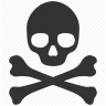 AlternateDeath