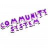 CommunitySystem [Like a big german Server] + Extras