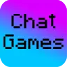 ⚡ Chat Games ⚡ [Skript]
