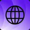 Simple Web