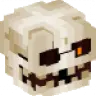 SKull | Give Custom Head with URL / Value