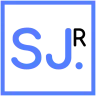 SpawnJoin Reloaded