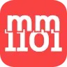 MessageManager1101