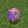 Codable Enchantments