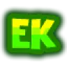 Elite Kits ➢ The Best KitPvP Plugin!
