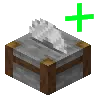 Stonecutter Pro Max | Damage for standing on stonecutters!