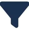 JoinIPFilter [Proxy]
