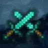 Varo