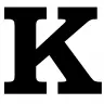 [SKRIPT] Simple KitGUI {+}