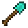 Spleef - Minigame!