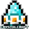 Reset End Island Script