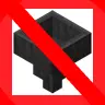 NoHopper (1.7.5 - 1.12.1)
