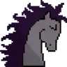 EmpireHorses █ RPG | Levels | Multi-Eco Support | Config | Unique █