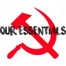 OurEssentials