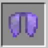 ⭐ Elytra Gadget ⭐ HUB ELYTRA BOOSTER GADGET