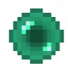 RandomTP | 1.15.2 | RELEASE