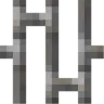 Jailer - A plugin to put your friends in prison!