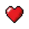 ⭐ Lifesteal Core ⭐ - ✅ Essentials Lifesteal For Tiny Servers ✅