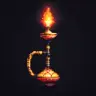 Hookah