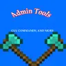 AdminTools Revamped