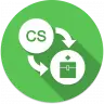 ShopConverter