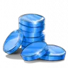 TaxesGP | TGP | Taxes Grief Prevention