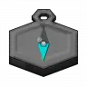 Server Selector