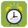 AlarmClock | [1.7-1.14]