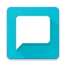 CleanChat » Anti-Swear | Anti-Advertise | Anti-Spam - FULLY CONFIGURABLE! [1.8-1.12]