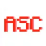 AdvancedStaffChat (1.8-1.16.2)
