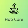 HubCore -> Server Selector > Scoreboard and More !