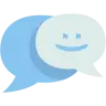 MoChat