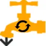 Update checker - "Needs Update?"