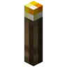 LightAPI: With 1.13 Support