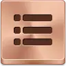 CustomList - Easy to use - Lightweight