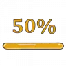 DurabilityBar