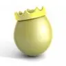 Egg Protection || Free AntiCheat
