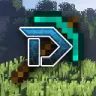 SuperItems
