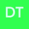 Development Tools