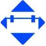 [Cartographer2] [Addon] WGImage
