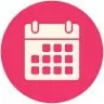 ⭐️Grace Period⭐️OPTIMIZED AND EASY TO USE⭐️