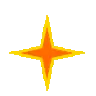 MagicTitle (CUSTOM TITLE & SUBTITLE BROADCAST)