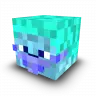 Custom Heads Command [1.17.1]